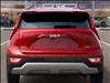 2025 Kia Niro SX