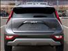 2025 Kia Niro SX
