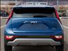 2025 Kia Niro SX