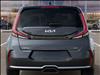 2025 Kia Soul GT-Line