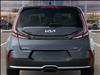 2025 Kia Soul GT-Line