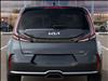 2025 Kia Soul GT-Line