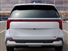 2025 Kia Carnival Hybrid EX