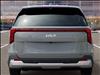2025 Kia Carnival Hybrid EX