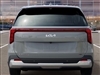2025 Kia Carnival Hybrid EX