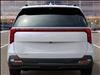 2025 Kia Carnival SX