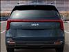 2025 Kia Carnival SX Prestige