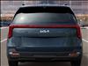 2025 Kia Carnival SX Prestige
