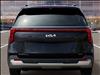 2025 Kia Carnival Hybrid SX