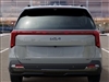 2025 Kia Carnival Hybrid SX Prestige