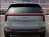 2025 Kia Carnival Hybrid SX Prestige