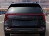 2025 Kia Carnival Hybrid SX Prestige