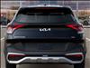 2025 Kia Sportage Hybrid LX