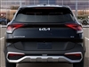 2025 Kia Sportage Hybrid LX