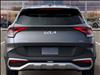 2025 Kia Sportage Hybrid LX