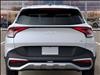 2025 Kia Sportage Hybrid LX