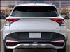 2025 Kia Sportage Hybrid EX
