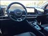 2025 Kia Sportage Hybrid EX