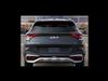 2025 Kia Sportage Hybrid EX