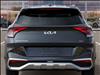 2025 Kia Sportage Hybrid SX-Prestige