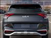 2025 Kia Sportage Hybrid SX-Prestige