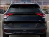 2025 Kia Sportage Plug-In Hybrid X-Line