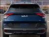 2025 Kia Sportage Plug-In Hybrid X-Line Prestige