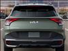 2025 Kia Sportage Plug-In Hybrid X-Line Prestige