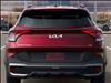 2025 Kia Sportage Plug-In Hybrid X-Line Prestige