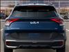 2025 Kia Sportage Plug-In Hybrid X-Line Prestige