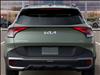 2025 Kia Sportage Plug-In Hybrid X-Line Prestige