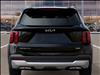 2025 Kia Sorento Plug-In Hybrid EX