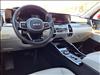 2022 Kia Sorento Plug-In Hybrid SX