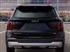 2025 Kia Sorento Hybrid SX Prestige