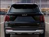 2025 Kia Sorento Plug-In Hybrid SX Prestige