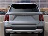 2025 Kia Sorento Plug-In Hybrid SX Prestige