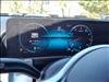 2022 Mercedes-Benz GLB GLB 250 4MATIC®