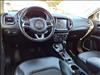 2018 Jeep Compass Altitude