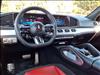 2024 Mercedes-Benz GLE GLE 53 AMG® 4MATIC®