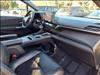 2021 Toyota Sienna XSE 7 Passenger