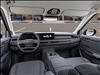 2026 Kia EV9 Light