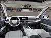 2025 Kia EV9 Wind