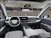 2025 Kia EV9 Wind