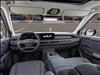 2025 Kia EV9 Wind