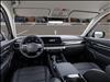 2025 Kia Telluride LX