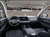 2025 Kia Telluride LX