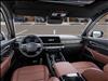 2025 Kia Telluride SX