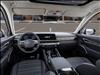 2025 Kia Telluride SX-Prestige