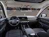 2025 Kia Telluride SX-Prestige