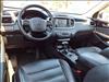 2019 Kia Sorento EX